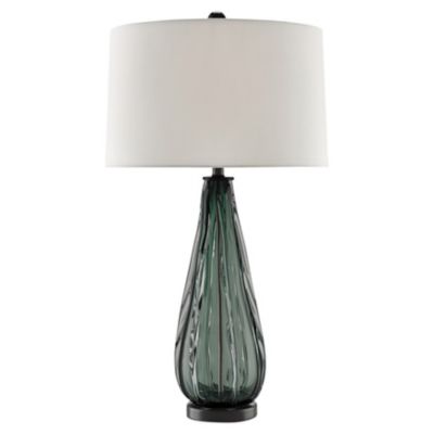 Nightcap Table Lamp