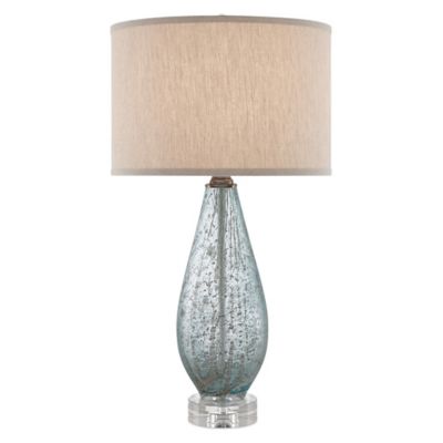 Optimist Table Lamp