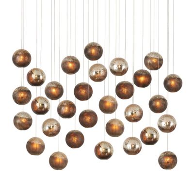 Pathos Linear Suspension