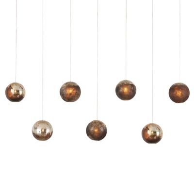 Pathos Linear Suspension