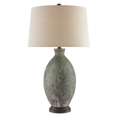 Remi Table Lamp
