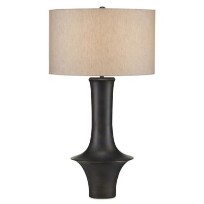 Silvestri Table Lamp