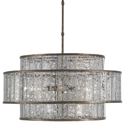 Fantine Chandelier