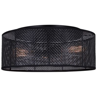 Bellamy Flushmount
