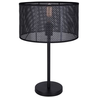 Bellamy Table Lamp