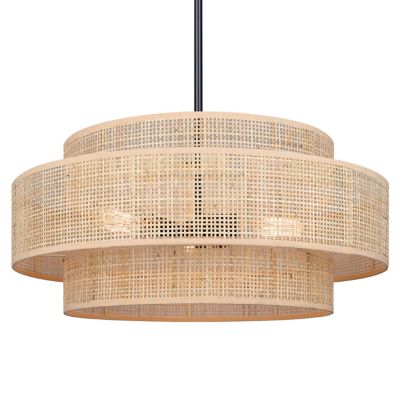 Bellamy Chandelier