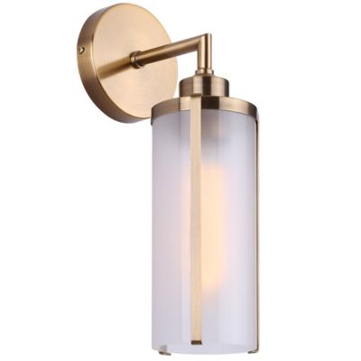 Daphne Wall Sconce
