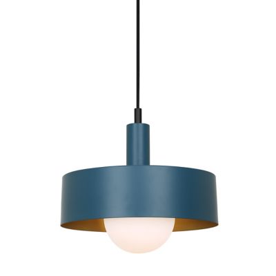 Daylon Pendant