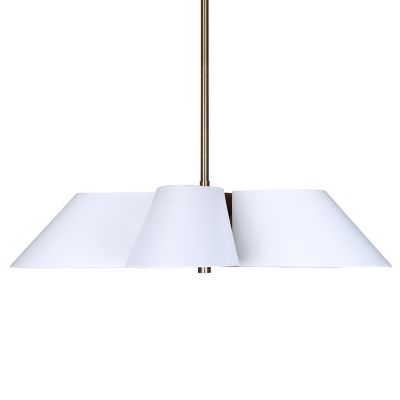 Daxton Chandelier