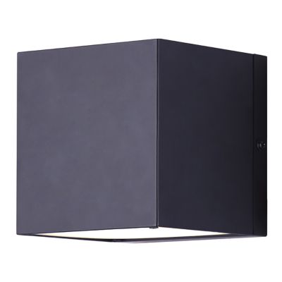 Alexia LED Wall Sconce