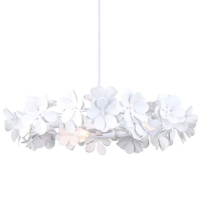 Cassia Chandelier