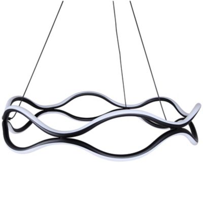 Castra LED Chandelier