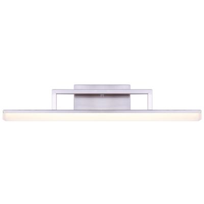Caysen LED Vanity Light