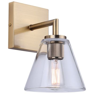 Berklie Wall Sconce