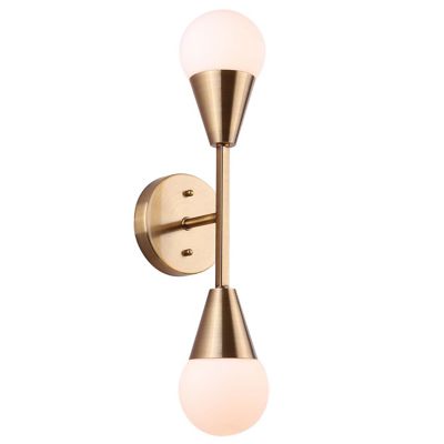 Arlowe Wall Sconce