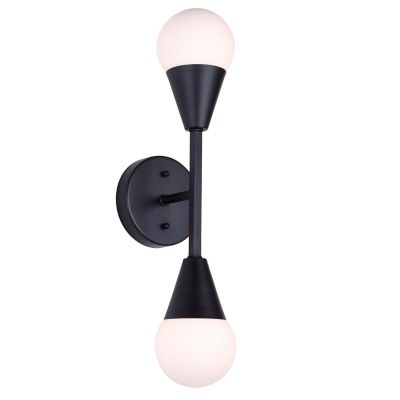 Arlowe Wall Sconce