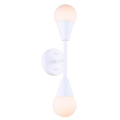 Arlowe Wall Sconce
