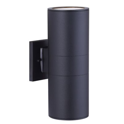 Baylyn Outdoor Wall Sconce