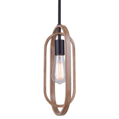 Dilan Pendant