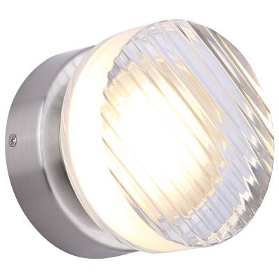 Benni LED Wall / Flushmount