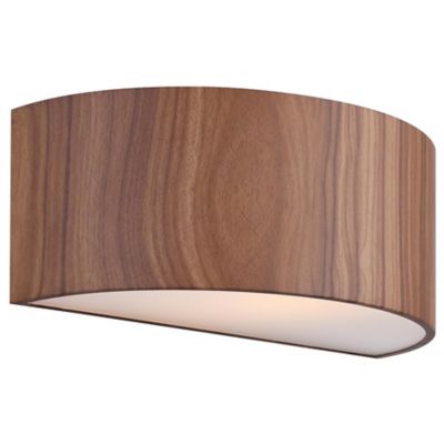 Dexter Wall Sconce