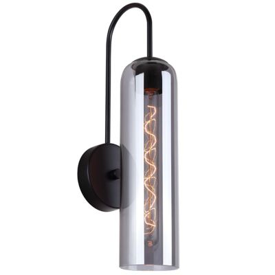 Eloise Wall Sconce