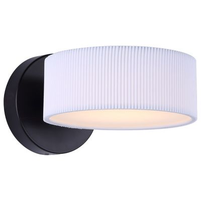 Carmynn LED Wall Sconce