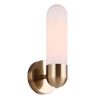 Bevin Wall Sconce