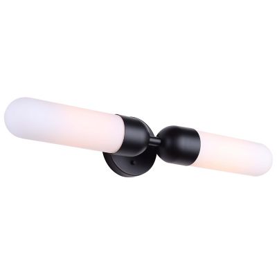 Bevin Vanity Light