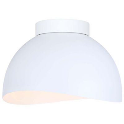 Henlee Flushmount