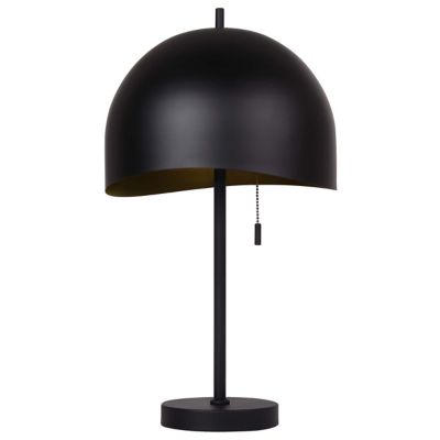 Henlee Table Lamp