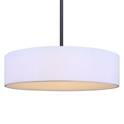 Carmynn LED Chandelier