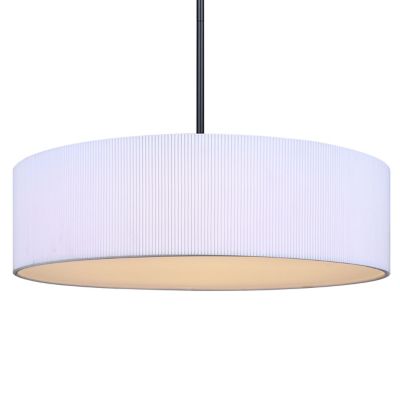 Carmynn LED Chandelier