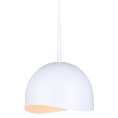 Henlee Pendant