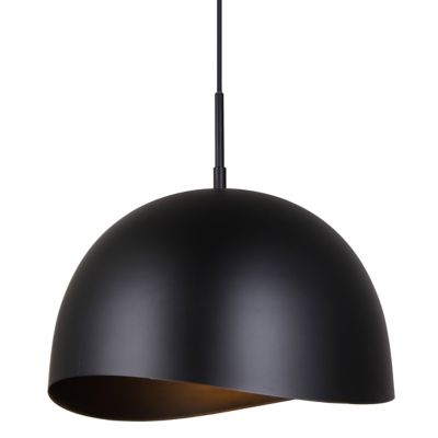 Henlee Pendant