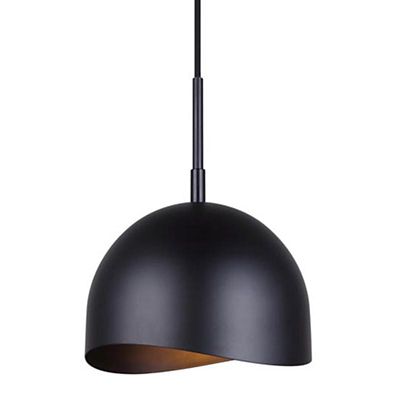 Henlee Pendant
