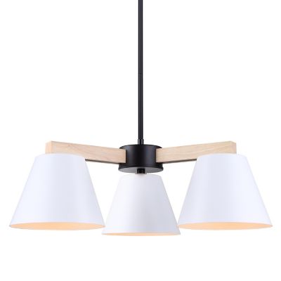 Harlyn Chandelier
