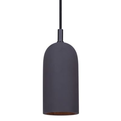 Jack Mini Pendant