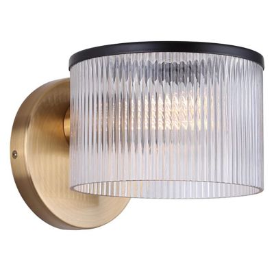 Jenner Wall Sconce