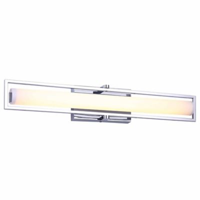 Jori LED Vanity Light
