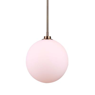 Simone Mini Pendant