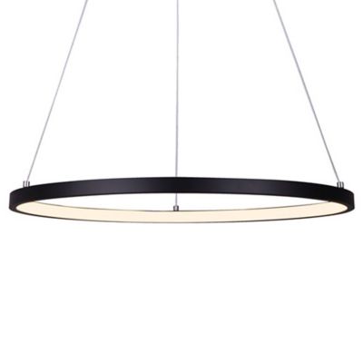 Lexie LED Chandelier