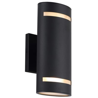 Ravyn Outdoor Wall Sconce