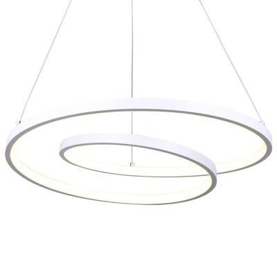 Livana LED Chandelier