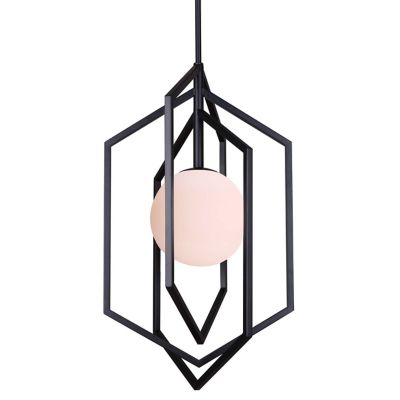 Valen Pendant