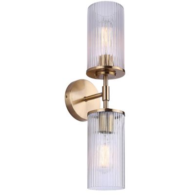Kinslea Bath Wall Sconce