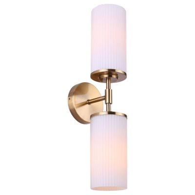 Kinslea Bath Wall Sconce