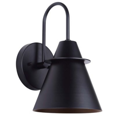 Marloe Outdoor Wall Sconce