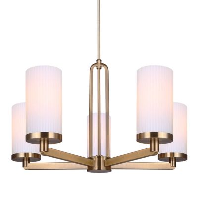 Kinslea Chandelier
