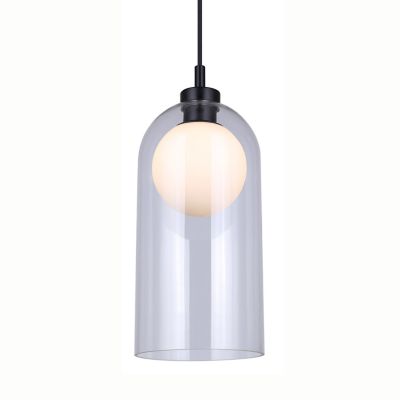 Pelia Mini Pendant